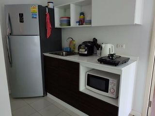 À louer 2 chambres maison à Hua Hin, Prachuap Khiri Khan