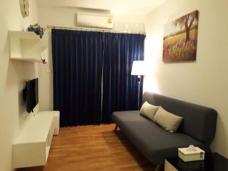 À louer 1 chambre maison à Hua Hin, Prachuap Khiri Khan
