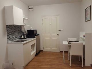 À louer 1 chambre maison à Hua Hin, Prachuap Khiri Khan