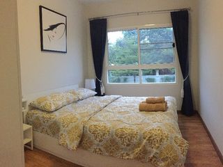 À louer 1 chambre maison à Hua Hin, Prachuap Khiri Khan