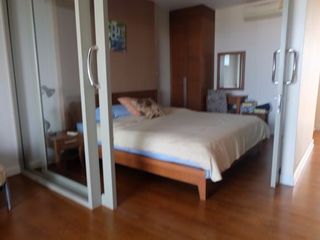 For sale 1 bed house in Cha Am, Phetchaburi