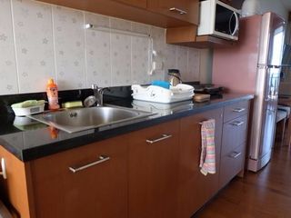 For sale 1 bed house in Cha Am, Phetchaburi