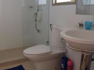 For sale 1 bed house in Cha Am, Phetchaburi