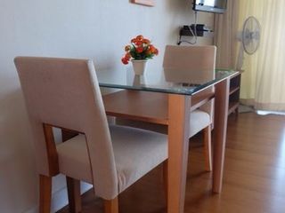 For sale 1 bed house in Cha Am, Phetchaburi