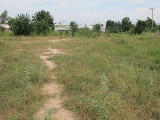 For sale land in Hua Hin, Prachuap Khiri Khan