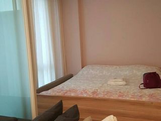 À louer 1 chambre maison à Hua Hin, Prachuap Khiri Khan