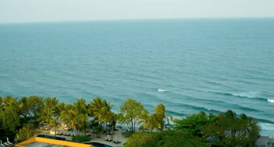 For sale 1 bed house in Hua Hin, Prachuap Khiri Khan
