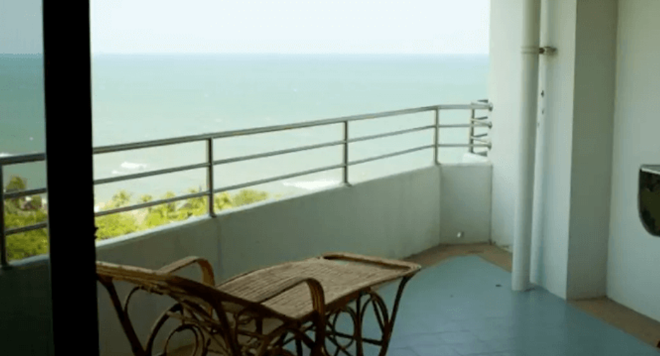 For sale 1 bed house in Hua Hin, Prachuap Khiri Khan