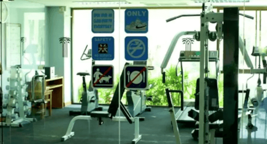 For sale 1 bed house in Hua Hin, Prachuap Khiri Khan