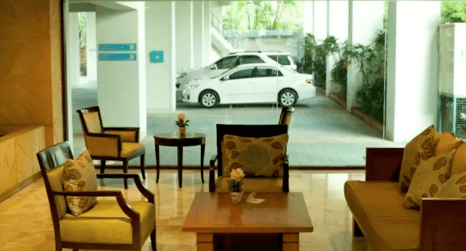 For sale 1 bed house in Hua Hin, Prachuap Khiri Khan