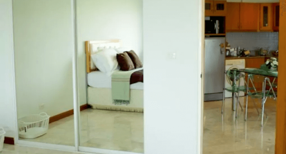 For sale 1 bed house in Hua Hin, Prachuap Khiri Khan