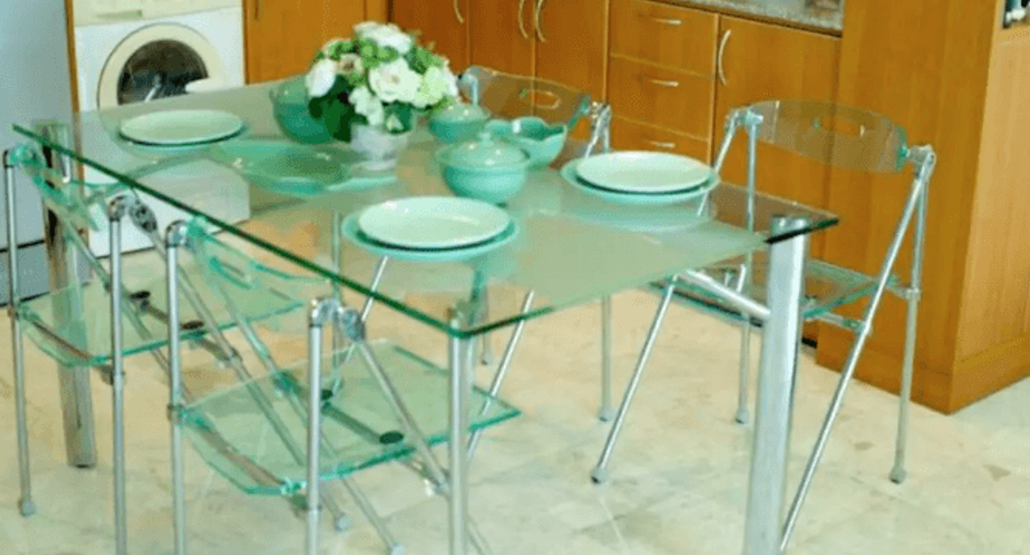 For sale 1 bed house in Hua Hin, Prachuap Khiri Khan