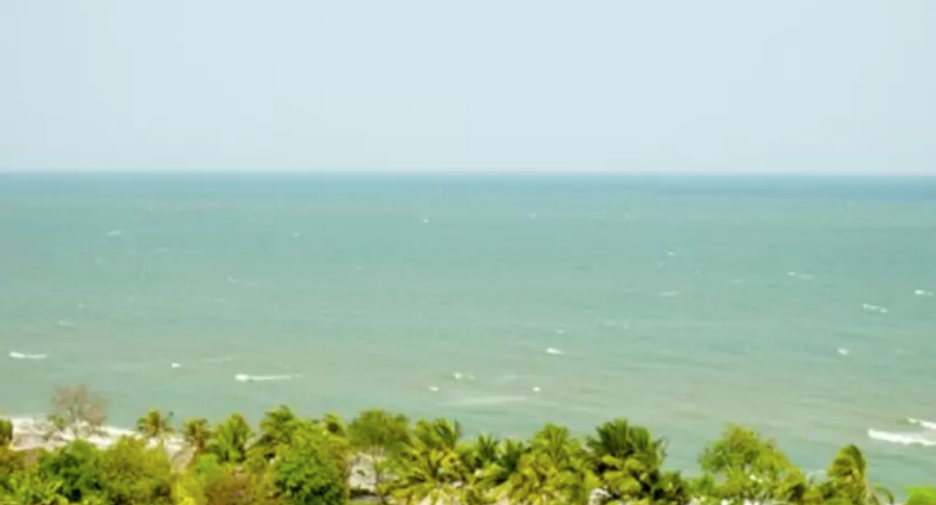 For sale 1 bed house in Hua Hin, Prachuap Khiri Khan