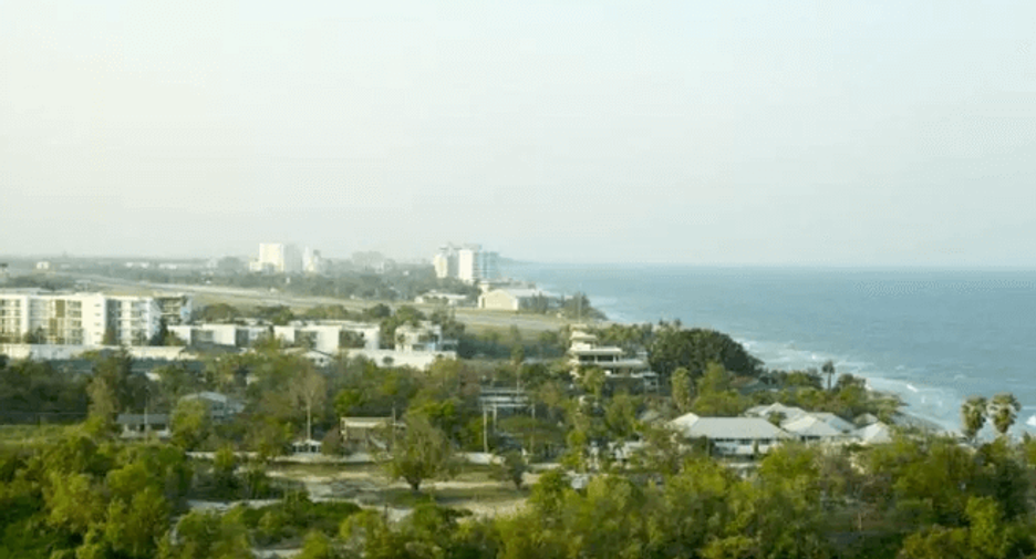 For sale 1 bed house in Hua Hin, Prachuap Khiri Khan