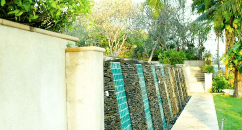 For sale 1 bed house in Hua Hin, Prachuap Khiri Khan