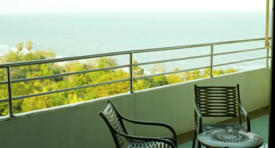 For sale 1 bed house in Hua Hin, Prachuap Khiri Khan