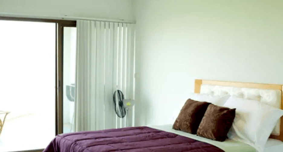 For sale 1 bed house in Hua Hin, Prachuap Khiri Khan