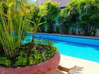 Haus zur Miete mit 3 Zimmer in Hua Hin, Prachuap Khiri Khan