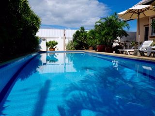 Haus zur Miete mit 3 Zimmer in Hua Hin, Prachuap Khiri Khan