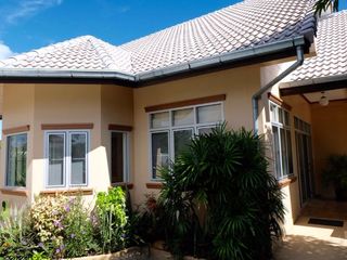 Haus zur Miete mit 3 Zimmer in Hua Hin, Prachuap Khiri Khan