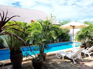 Haus zur Miete mit 3 Zimmer in Hua Hin, Prachuap Khiri Khan