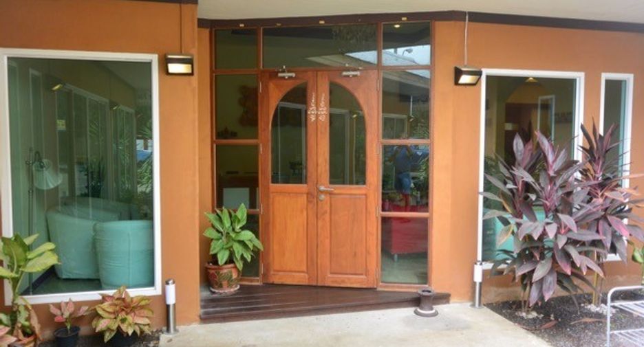 For sale 2 ベッドルーム house in Hua Hin, Prachuap Khiri Khan