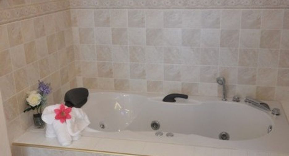 For sale 2 ベッドルーム house in Hua Hin, Prachuap Khiri Khan