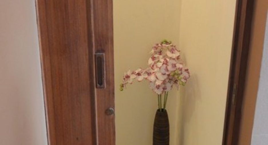 For sale 2 ベッドルーム house in Hua Hin, Prachuap Khiri Khan