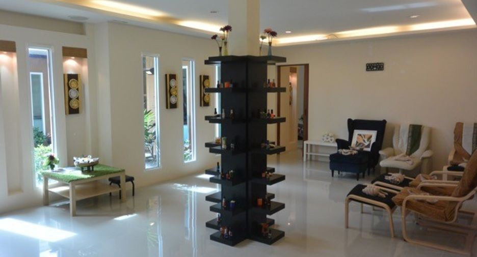 For sale 2 ベッドルーム house in Hua Hin, Prachuap Khiri Khan
