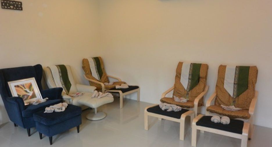 For sale 2 ベッドルーム house in Hua Hin, Prachuap Khiri Khan
