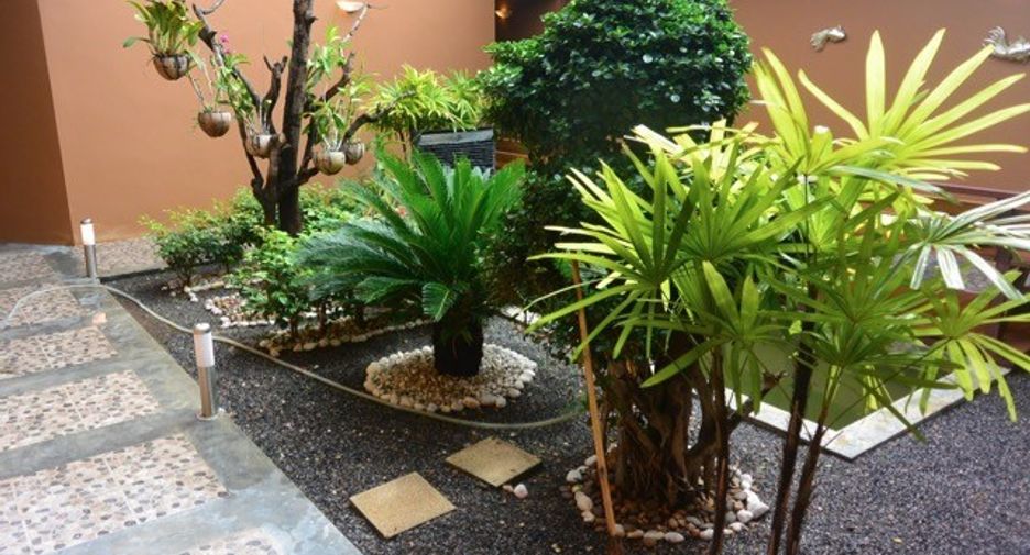 For sale 2 ベッドルーム house in Hua Hin, Prachuap Khiri Khan