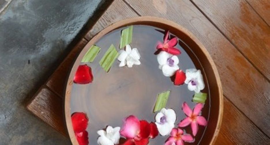 For sale 2 ベッドルーム house in Hua Hin, Prachuap Khiri Khan
