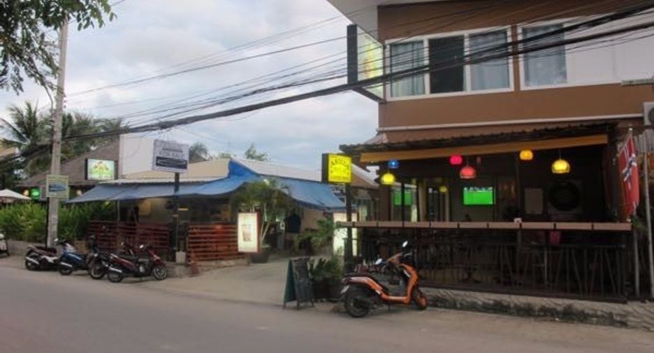 For sale 2 ベッドルーム house in Hua Hin, Prachuap Khiri Khan