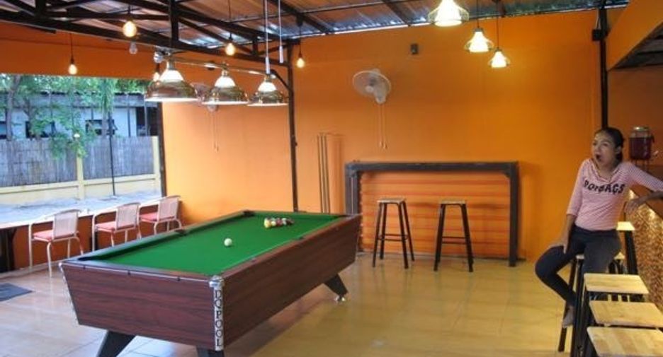 For sale 2 ベッドルーム house in Hua Hin, Prachuap Khiri Khan