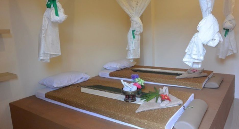 For sale 2 ベッドルーム house in Hua Hin, Prachuap Khiri Khan