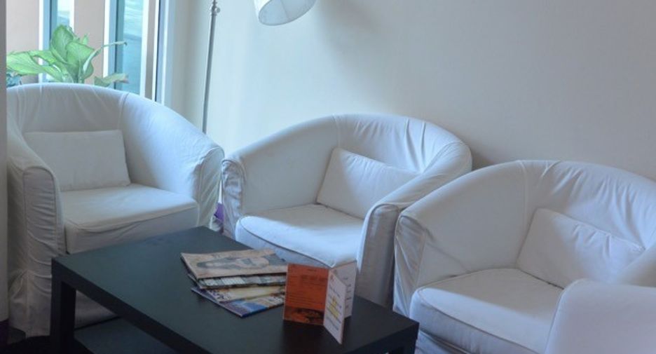 For sale 2 ベッドルーム house in Hua Hin, Prachuap Khiri Khan