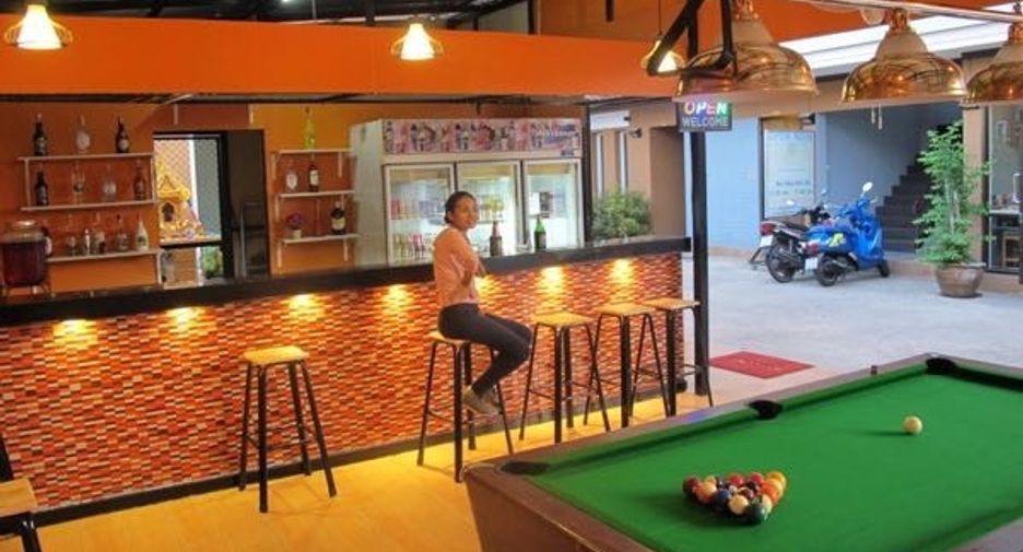 For sale 2 ベッドルーム house in Hua Hin, Prachuap Khiri Khan