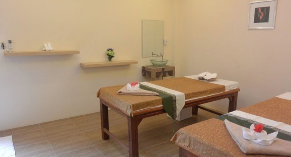 For sale 2 ベッドルーム house in Hua Hin, Prachuap Khiri Khan