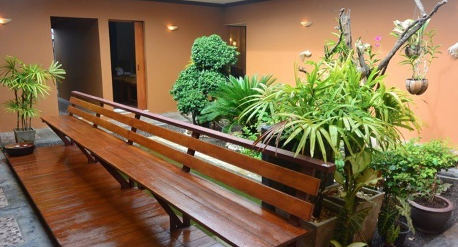 For sale 2 ベッドルーム house in Hua Hin, Prachuap Khiri Khan