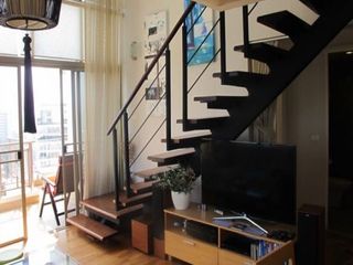 Casa en alquiler de 2 habitaciones en Cha Am, Phetchaburi