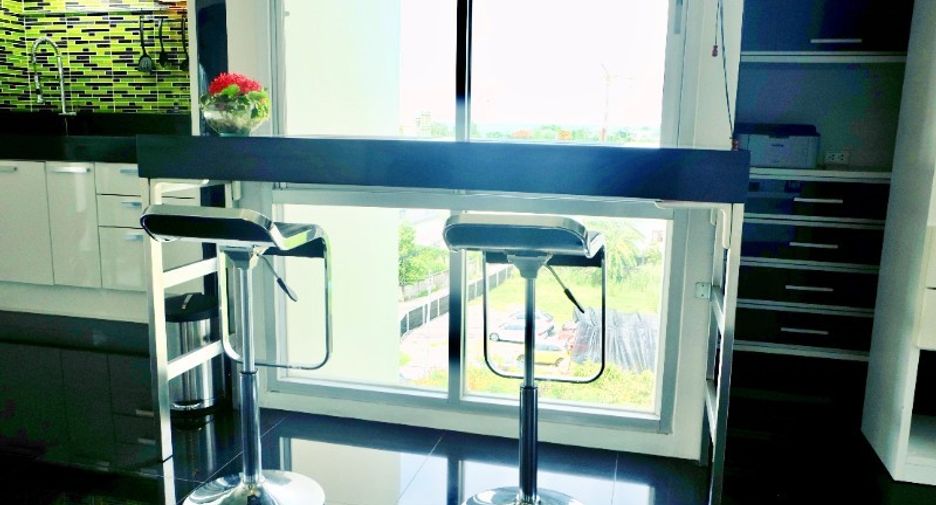 For sale 2 ベッドルーム house in Hua Hin, Prachuap Khiri Khan