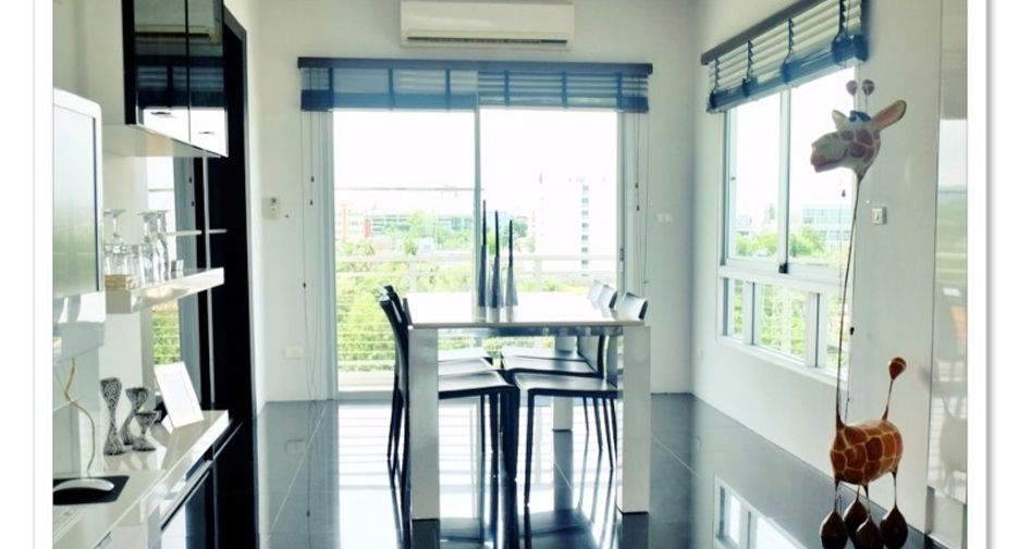 For sale 2 ベッドルーム house in Hua Hin, Prachuap Khiri Khan