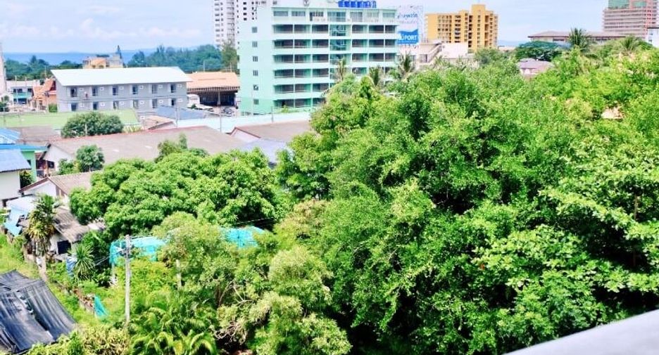 For sale 2 ベッドルーム house in Hua Hin, Prachuap Khiri Khan