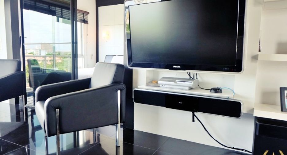 For sale 2 ベッドルーム house in Hua Hin, Prachuap Khiri Khan