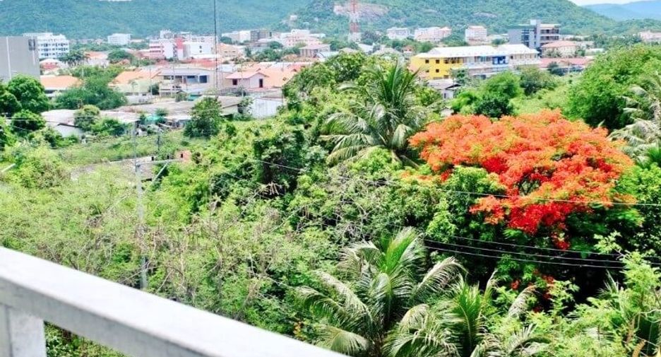 For sale 2 ベッドルーム house in Hua Hin, Prachuap Khiri Khan