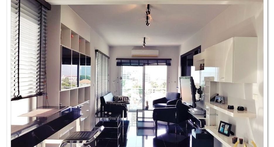 For sale 2 ベッドルーム house in Hua Hin, Prachuap Khiri Khan