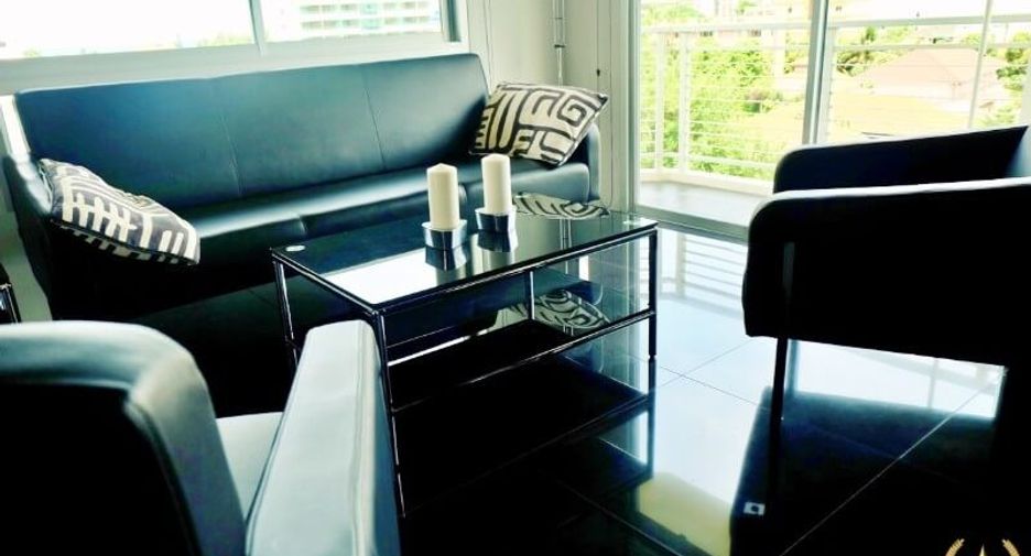 For sale 2 ベッドルーム house in Hua Hin, Prachuap Khiri Khan