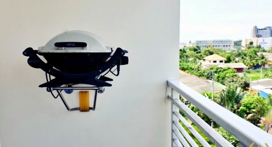 For sale 2 ベッドルーム house in Hua Hin, Prachuap Khiri Khan