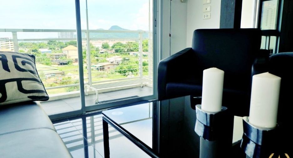 For sale 2 ベッドルーム house in Hua Hin, Prachuap Khiri Khan