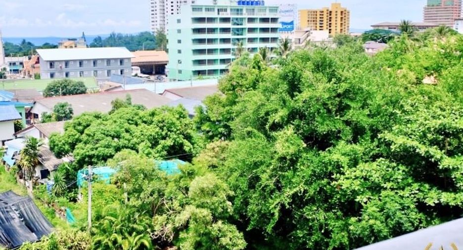 For sale 2 ベッドルーム house in Hua Hin, Prachuap Khiri Khan
